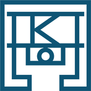 有限会社金一重量｜採用情報